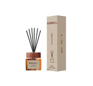 Zapachy do domu - Eyfel, Patyczki zapachowe Nature Bighill, 120 ml - miniaturka - grafika 1