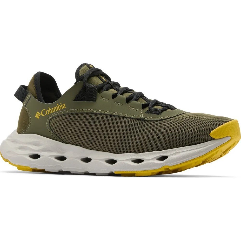 Drainmaker XTR