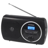 Radia - Hyundai PR 570PLLUB (TVPHI24L4000) - miniaturka - grafika 1