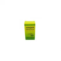 Avicenna Oil Naturalny olejek eteryczny lawendowy 7ml Avicenna Oil 1091 - Kosmetyki do kąpieli - miniaturka - grafika 2