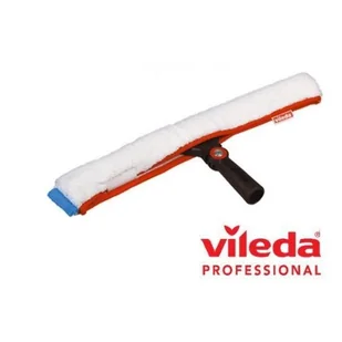 Vileda FHP PROFESJONALNA EVO MYJKA DO OKIEN 45CM 100236 - Inne artykuły do sprzątania - miniaturka - grafika 1