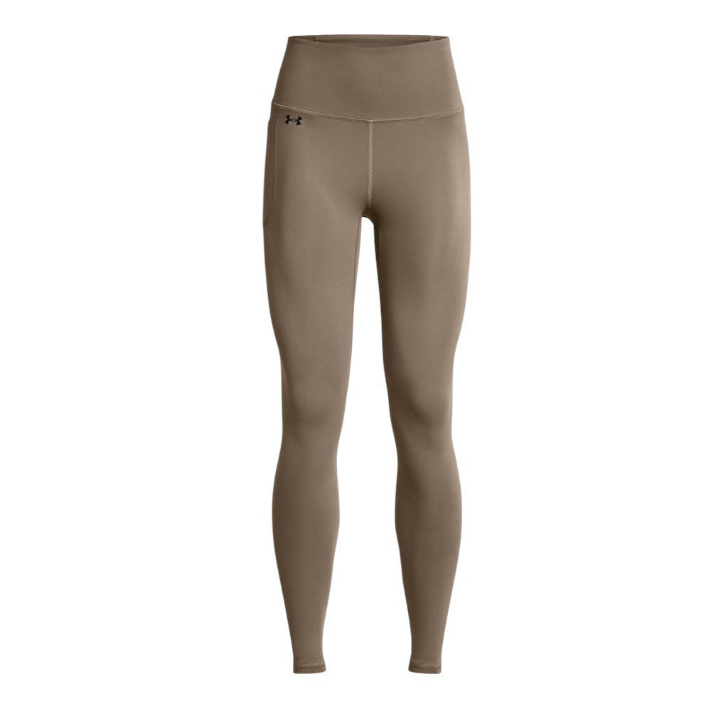 Spodnie Under Armour 1361109200