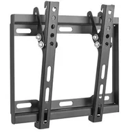 Uchwyty do telewizora - GÖTZE & JENSEN UCHWYT GOTZE & JENSEN DO TV 23-42" TM2435T UCHYLNY TM2435T - miniaturka - grafika 1