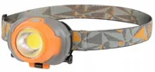 Latarki - Latarka czołowa turystyczna czołówka Highlander Ankaa 200 lumenów - miniaturka - grafika 1