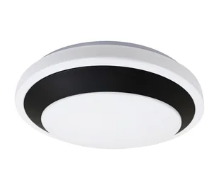 Rabalux 71273 - LED Plafon BARBORA LED/24W/230V 4000K - Lampy sufitowe - miniaturka - grafika 1