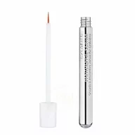 Odżywki do rzęs i brwi - LAMEL Insta Odżywka do rzęs i brwi Panthenol Serum, 6ml - miniaturka - grafika 1
