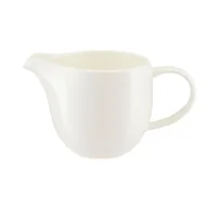 Cukiernice - Mlecznik 250 Ml Simply Fine Villa Italia - miniaturka - grafika 1