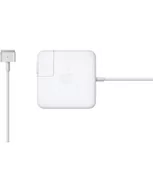 Zasilacze do laptopów - Ładowarka do Macbook Air Apple MagSafe 2 - 45W - miniaturka - grafika 1