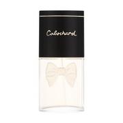 Wody i perfumy damskie - Gres Cabochard woda toaletowa 30 ml dla kobiet - miniaturka - grafika 1