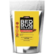 Zwalczanie i odstraszanie szkodników - Bed Bug Killer Środek Na Pluskwy 800 g Białołęka - miniaturka - grafika 1