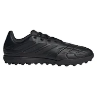Piłka nożna - Buty piłkarskie turfy męskie adidas Copa Pure.3 TF ID4321 - miniaturka - grafika 1