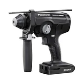 Młoty udarowe - Panasonic EY1HD1 J18D32 18V - miniaturka - grafika 1