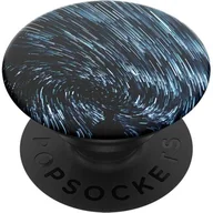 Uchwyty samochodowe do telefonów - POPSOCKETS Uchwyt i podstawka POPSOCKETS do telefonu Night Exposure) - miniaturka - grafika 1
