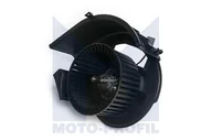 Dmuchawy - DMUCHAWA NRF 34266 64119291177 BMW - miniaturka - grafika 1
