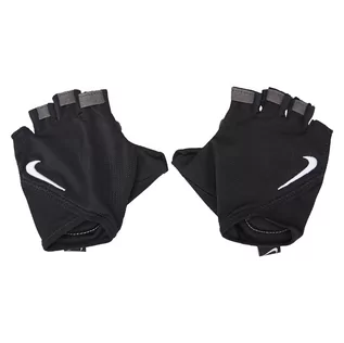 Rękawice do ćwiczeń - Rękawiczki treningowe damskie Nike Elemental Fitness Gloves - grafika 1