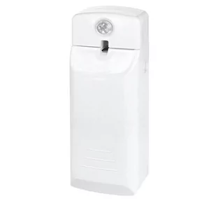 Elektroniczny odświeżacz powietrza z czujnikiem ruchu WF 0327 - Odświeżacze powietrza - miniaturka - grafika 1
