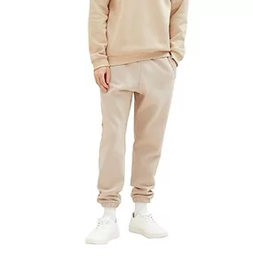 TOM TAILOR Denim spodnie męskie, 11704 - Silver Ecru, XXL - Spodnie męskie - miniaturka - grafika 1