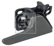 Akcesoria motoryzacyjne - Uchwyt drzwi, wyposażenie wnętrza Febi Bilstein 170045 - miniaturka - grafika 1