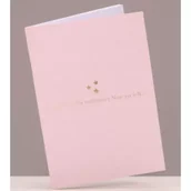 Albumy fotograficzne - Grupa Kreatywna Książeczka dla najlepszej Nauczycielki - miniaturka - grafika 1