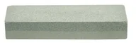 Materiały ścierne - Vorel Osełka 150mm 26150 - miniaturka - grafika 1