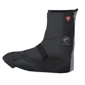 Buty rowerowe - Chiba Superthermo Pokrowce na buty membrana XXL - miniaturka - grafika 1