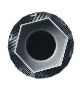 ZESTAW - 3x Filtr wody Jura CLARIS Smart PLUS - Akcesoria i części do ekspresów do kawy - miniaturka - grafika 4