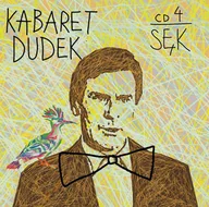 Muzyka kabaretowa - 4ever Music Sęk - miniaturka - grafika 1