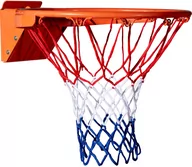 Koszykówka - WILSON NBA DRV Siatka na obręcz do koszykówki - miniaturka - grafika 1