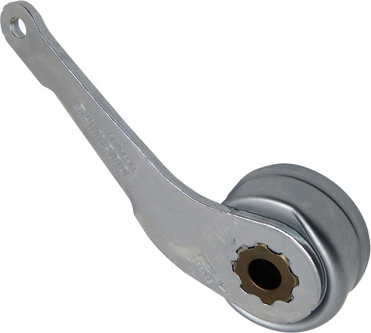 Shimano hamulec Arm kpl. sg3 °C41 hamulca Arm komplet do SG-3 °C41 Art-Nr. Y-35u98040 Y35U98040