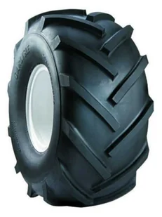 CARLISLE 13x5-6 (130/70-6) 2PR TL 5100201 SuperLug #E - Opony rolnicze - miniaturka - grafika 1