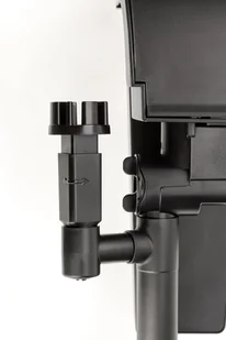 AQUAEL Filtr FZN PRO 1000 - Filtry akwariowe i akcesoria - miniaturka - grafika 11