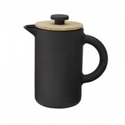 Zaparzacze i kawiarki - Stelton Zaparzacz do kawy tłokowy Theo x-636 - miniaturka - grafika 1