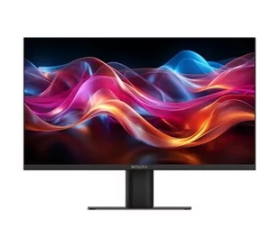 Misura 24'' GW24DFI  - Monitory - miniaturka - grafika 1