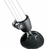 Akcesoria do statywów - Manfrotto Stopki do Befree 3 szt. 12 mm D - miniaturka - grafika 1