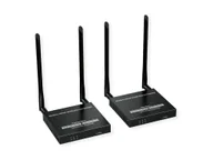 Kable - VALUE 14.99.3416 przedłużacz AV Nadajnik i transceiver AV - miniaturka - grafika 1