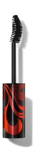 Max Factor 2000 Calorie Curl Addict Mascara tusz do rzęs Black 11ml - Tusze do rzęs - miniaturka - grafika 13