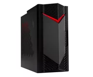 Zestawy komputerowe - Acer Nitro 50 i5-13400F/32GB/1TB RTX4060 N50-650 || DG.E3GEP.004_32GB - miniaturka - grafika 1