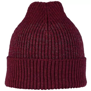 czapka Buff Merino Active Hat Beanie 1323396531000 - Czapki męskie - miniaturka - grafika 1