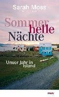 Obcojęzyczne przewodniki, mapy i atlasy - Sommerhelle Nächte - miniaturka - grafika 1