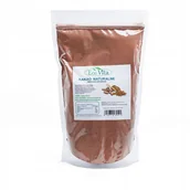 Kakao i czekolada - Kakao niealkalizowane Naturalne 200g - miniaturka - grafika 1