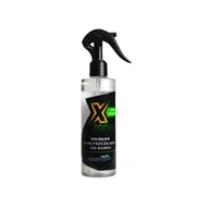 Kosmetyki samochodowe - Mgiełka Nabłyszczająca Do Kasku Giga Turbo Shine Xzone - miniaturka - grafika 1