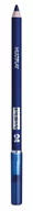 Eyelinery - Pupa Multiplay Triple-Purpose Eye Pencil kredka do powiek 04 1,2g - miniaturka - grafika 1