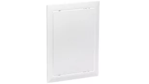 Vents Group Drzwiczki rewizyjne WP D 200x250 WPD200x250 - Inne akcesoria elektryczne - miniaturka - grafika 1