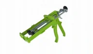 Pistolety do pian - illbruck AA281 - pistolet do pianki 2K FM790 - miniaturka - grafika 1