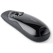 Prezentery i wskaźniki - Kensington K72425EU - miniaturka - grafika 1