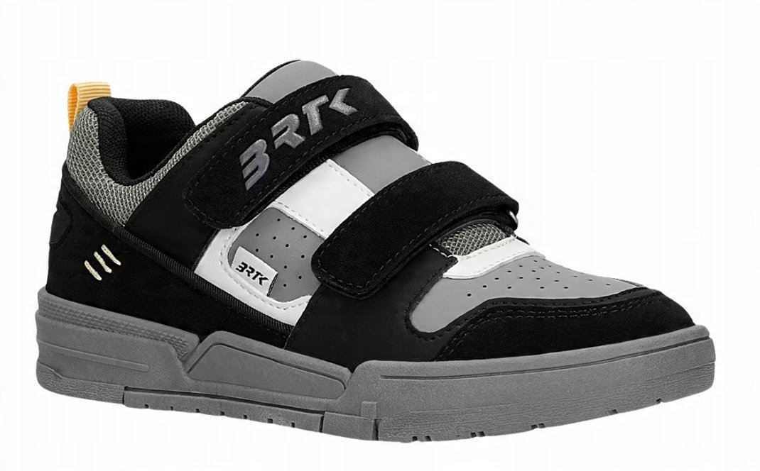 Bartek Półbuty Dziecięce 87002-10 [Rozmiar 31]