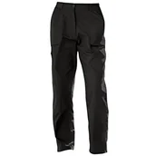 Spodnie damskie - Regatta Action Trousers II, spodnie damskie - miniaturka - grafika 1
