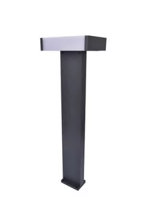 Lutec CONROY 7207001118 7207001118 - Lampy ogrodowe - miniaturka - grafika 1