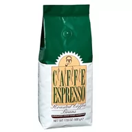 Kawa - Mehmet Efendi Caffe Espresso 500g - miniaturka - grafika 1