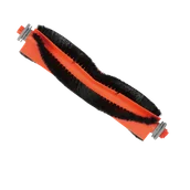 Akcesoria do robotów sprzątających - Xiaomi Mi Robot Vacuum-Mop 2 Pro/2 Lite Brush - miniaturka - grafika 1